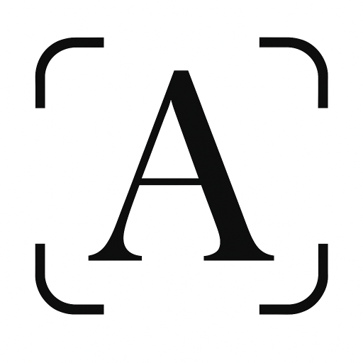Appraiser.AI app icon